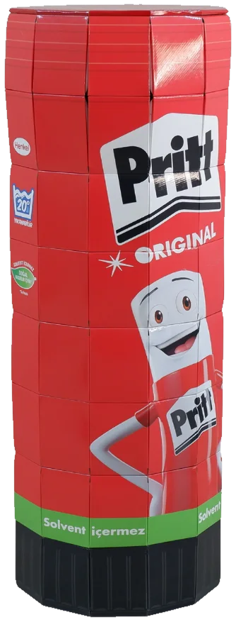 Karton Stand Nasıl Kurulur? Hızlı Kurulumun Sırrı