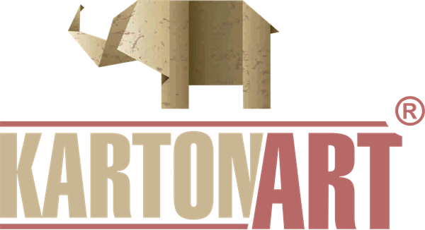 Karton Art