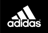 Adidas, Parfüm Ambalaj Kutu