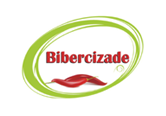 Bibercizade, Karton Stand