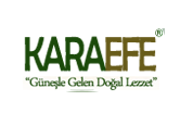 Karaefe, Karton Stand