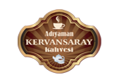 Kervansaray, Karton Stand