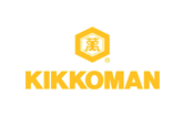 Kikkoman, Masa Üstü Karton Stand