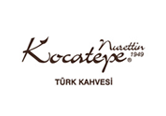Kocatepe Kahve, Karton Stand