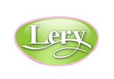 Lery, Raflı Karton Stand