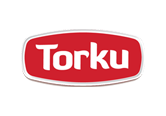 Torku, Raflı Karton Süt Stand