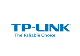 Tp-link Raflı Karton Ürün Stand